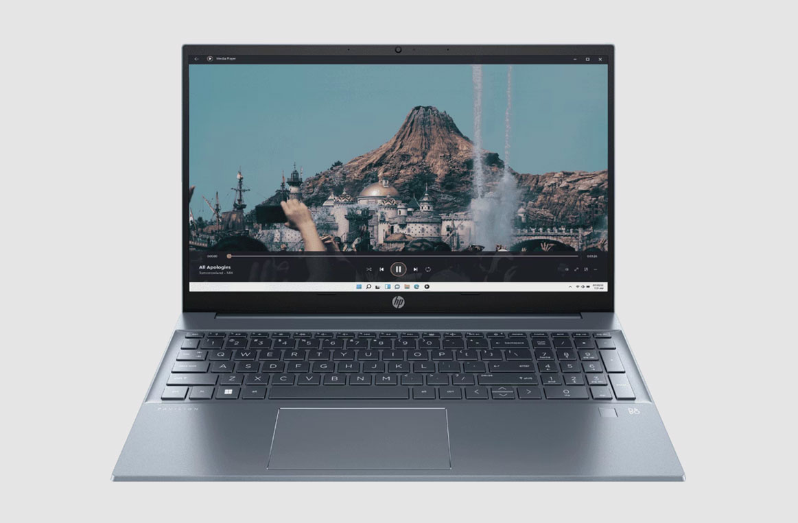 HP Pavilion Laptop 15-eh3102AU techautohub Tech Auto Hub LLC FZ, HP Pavilion Laptop 15-eh3102AU