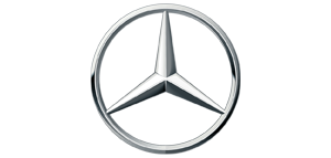 techautohub, Tech Auto Hub LLC FZ, Mercedes Benz