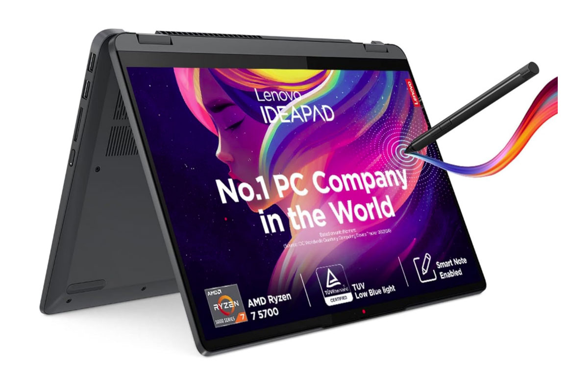 Lenovo IdeaPad Flex 5 14ALC7 techautohub Tech Auto Hub LLC FZ, Lenovo IdeaPad Flex 5 14ALC7