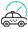 techautohub, Tech Auto Hub LLC FZ