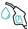 techautohub, Tech Auto Hub LLC FZ