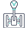 techautohub, Tech Auto Hub LLC FZ